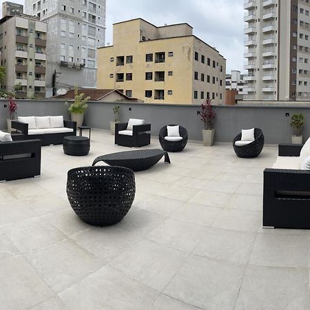 Studio Go Pocos Pocos de Caldas Exterior photo
